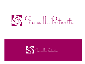 Logo Design by AMBOGEStudios for this project | Design: #1718724