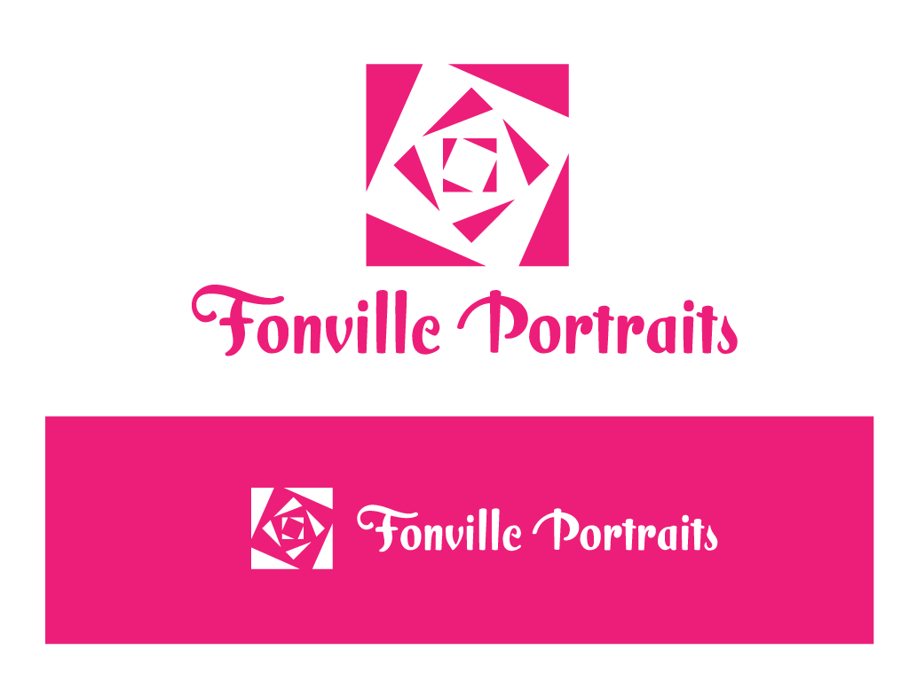 Logo Design by AMBOGEStudios for this project | Design #1718733