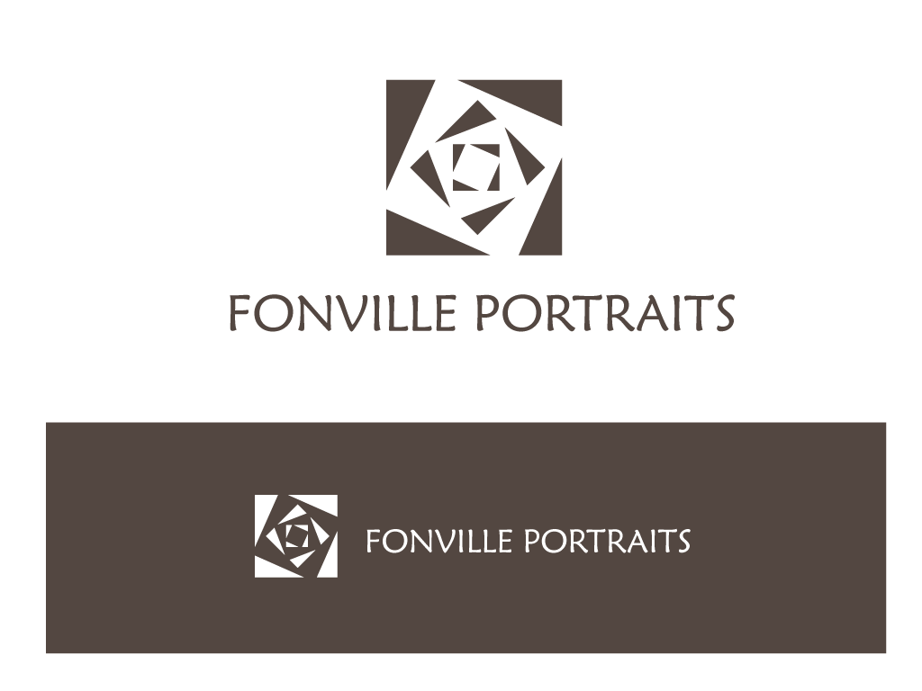 Logo Design by AMBOGEStudios for this project | Design #1720117