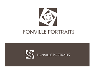 Logo Design by AMBOGEStudios for this project | Design: #1720117