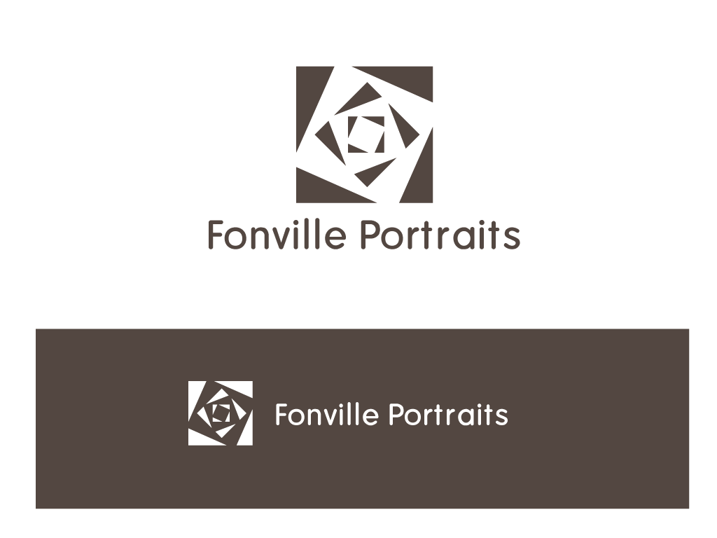 Logo Design by AMBOGEStudios for this project | Design #1720129