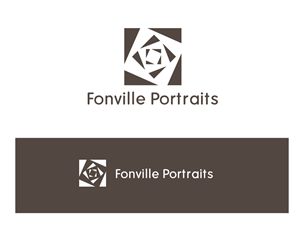 Logo Design by AMBOGEStudios for this project | Design: #1720129