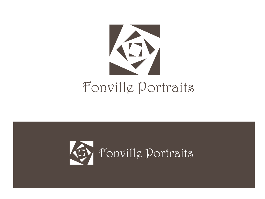 Logo Design by AMBOGEStudios for this project | Design #1721383