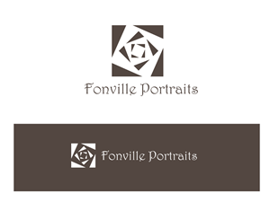 Logo Design by AMBOGEStudios for this project | Design: #1721383