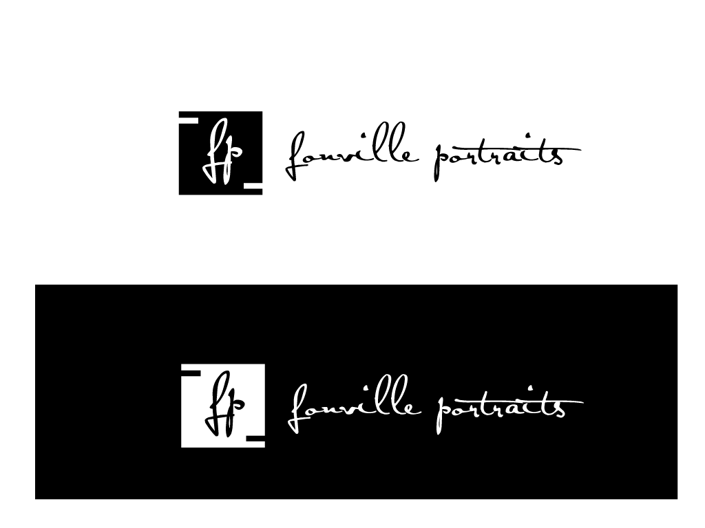 Logo Design by AMBOGEStudios for this project | Design #1721434