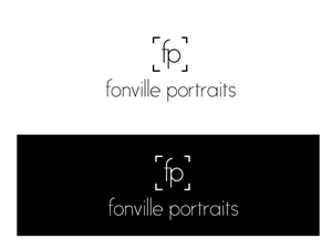 Logo Design by AMBOGEStudios for this project | Design: #1721637