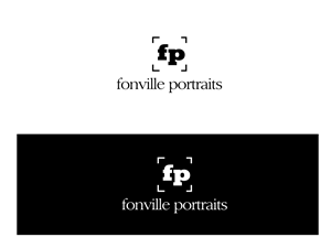 Logo Design by AMBOGEStudios for this project | Design: #1721640