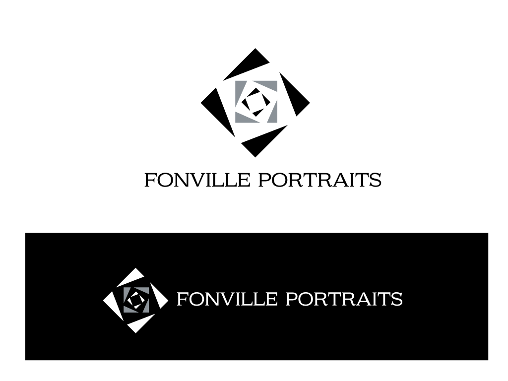 Logo Design by AMBOGEStudios for this project | Design #1721729