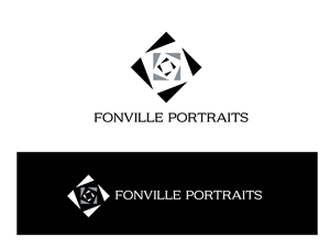 Logo Design by AMBOGEStudios for this project | Design: #1721729