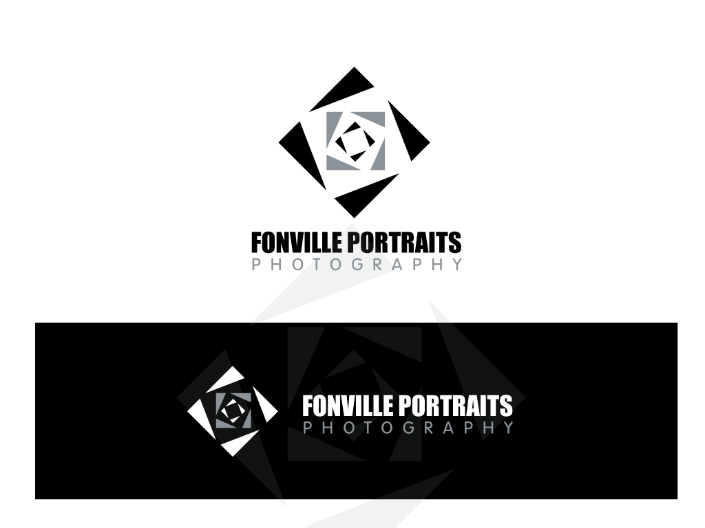 Logo Design by AMBOGEStudios for this project | Design #1721731