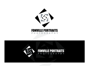 Logo Design by AMBOGEStudios for this project | Design: #1721731