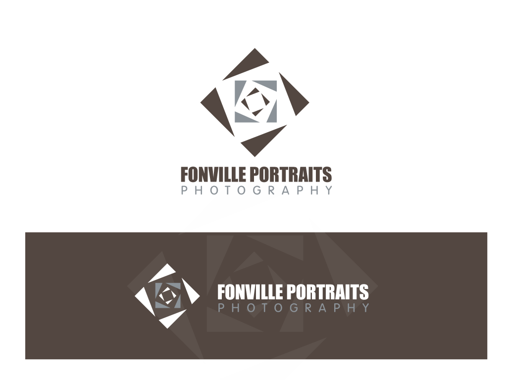 Logo Design by AMBOGEStudios for this project | Design #1721735