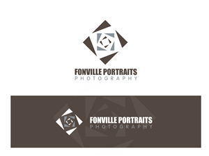 Logo Design by AMBOGEStudios for this project | Design: #1721735