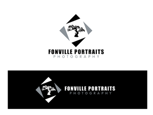 Logo Design by AMBOGEStudios for this project | Design: #1721736