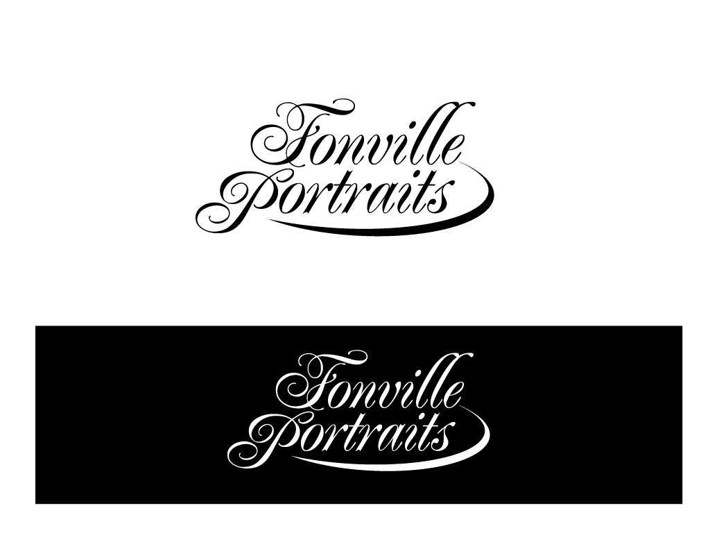 Design de Logo par AMBOGEStudios pour ce projet | Design #1722933