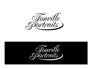 Design de Logo par AMBOGEStudios pour ce projet | Design : #1722933