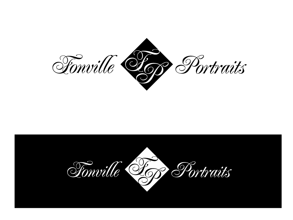 Design de Logo par AMBOGEStudios pour ce projet | Design #1722950