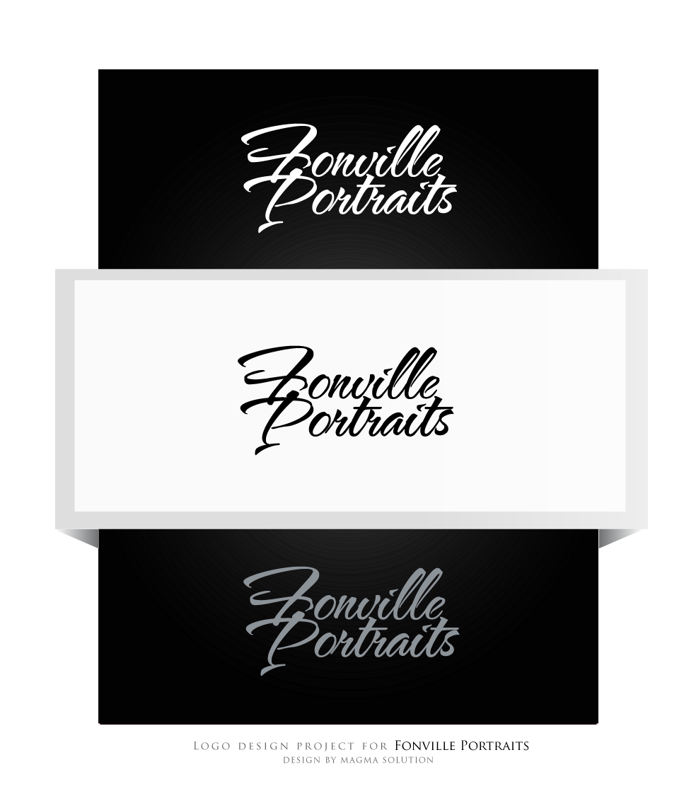 Design de Logo par AMBOGEStudios pour ce projet | Design #1724754