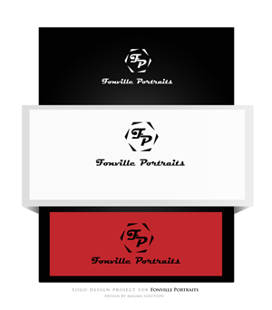 Design de Logo par AMBOGEStudios pour ce projet | Design : #1727000