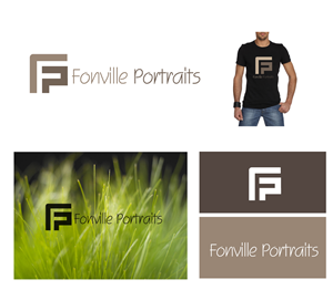Design de Logo par AMBOGEStudios pour ce projet | Design : #1734277