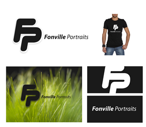 Design de Logo par AMBOGEStudios pour ce projet | Design : #1734278