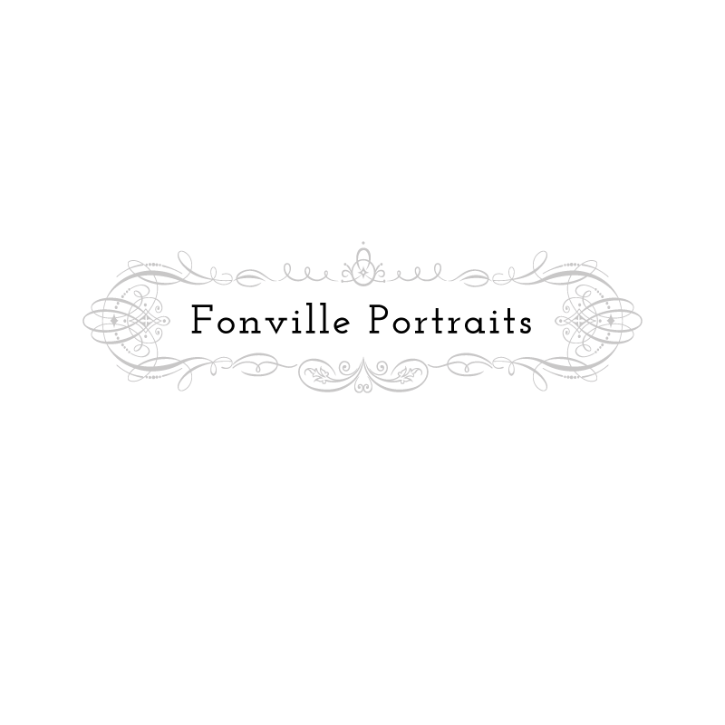 Design de Logo par misterowl pour ce projet | Design #1724412