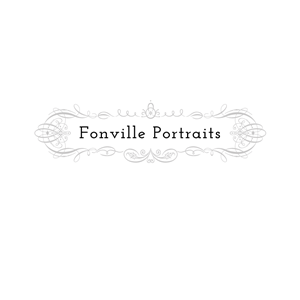 Logo Design by misterowl