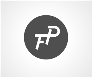 Logo Design by SR Brandon