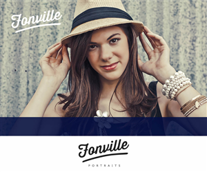 Logo Design by Matt Hall for this project | Design #1733609