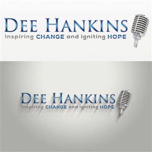 Logo Design by BG