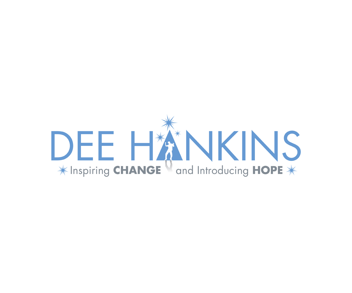 Logo Design by kianoke for Dee Hankins | Design #1751071