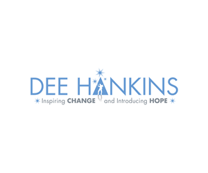 Logo Design by kianoke for Dee Hankins | Design: #1751071