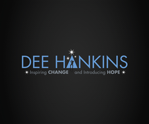 Logo Design by kianoke for Dee Hankins | Design #1751083