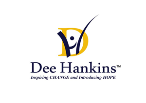 Logo Design by ~idiaz~ for Dee Hankins | Design: #1732159