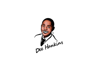Logo Design by ~idiaz~ for Dee Hankins | Design: #1744599