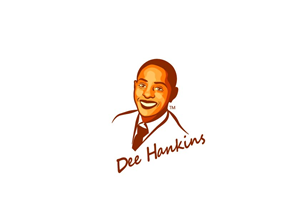 Logo Design by ~idiaz~ for Dee Hankins | Design: #1744614