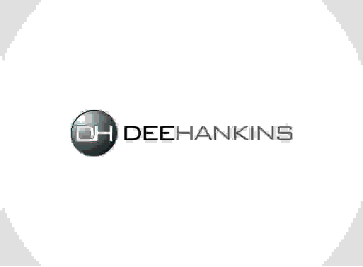 Diseño de Logo por mamik para Dee Hankins | Diseño #1718071
