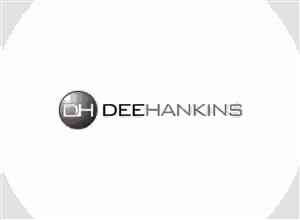 Logo Design by mamik
