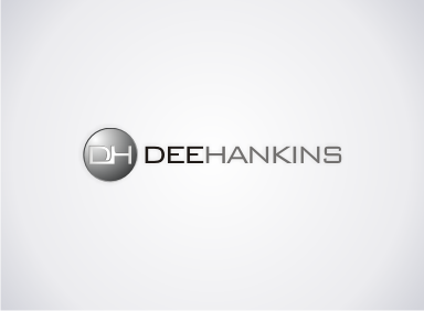 Logo Design by mamik for Dee Hankins | Design #1718086