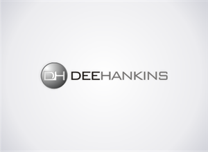 Logo Design by mamik for Dee Hankins | Design: #1718086