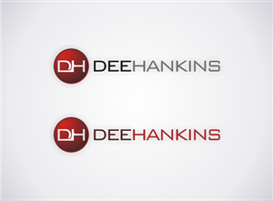 Logo Design by mamik for Dee Hankins | Design: #1724965