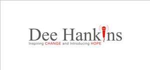 Logo Design by logoworld