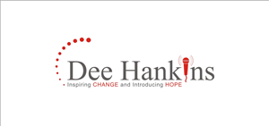 Logo Design by logoworld for Dee Hankins | Design: #1730524