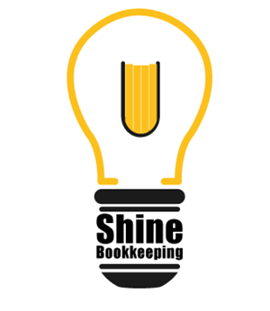 Logo Design by ryan stones