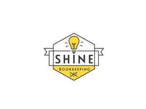Logo Design by Sujit Banerjee