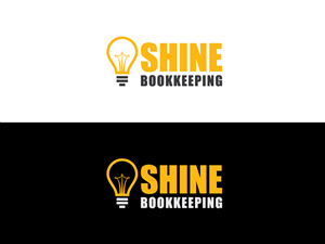 Logo Design by ICreativeCreations