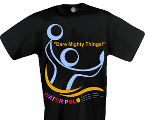 T-shirt Design by Harivadan Tanawala for this project | Design: #6626001