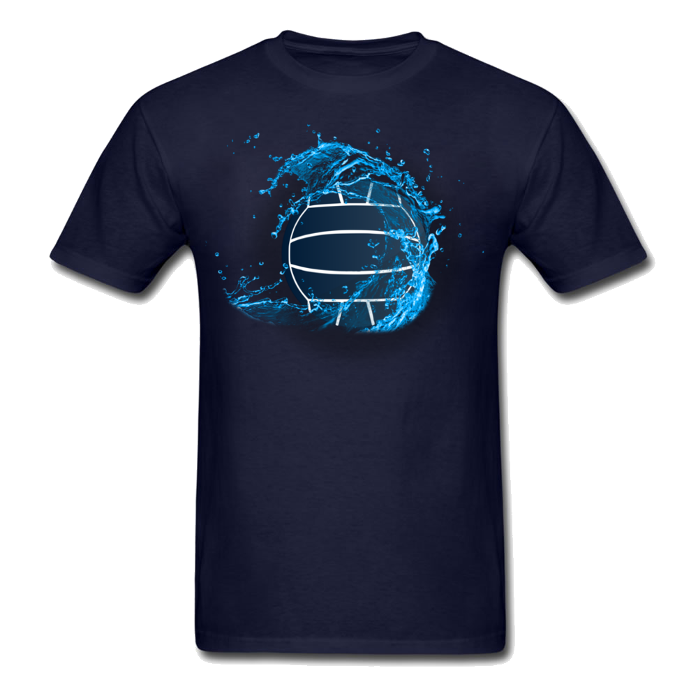 T-shirt Design by sasuke_joel for this project | Design #6617340