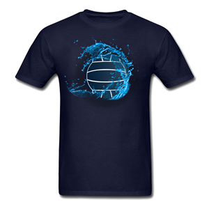 T-shirt Design by sasuke_joel for this project | Design #6617340