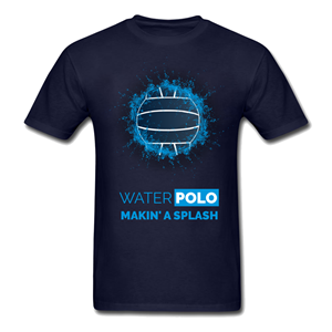 T-shirt Design by sasuke_joel for this project | Design: #6621717